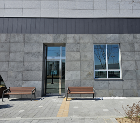 1층 편의점(외부)_1