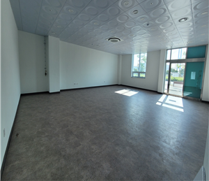 1층 편의점(내부)_1