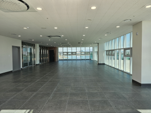 4층 카페(내부)_1